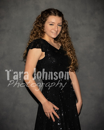 2021 Vocal Music Headshots - TJP (68 of 85)