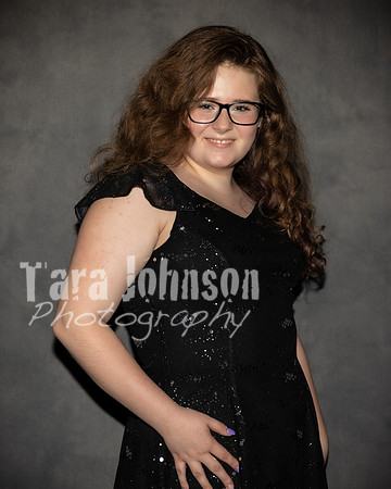 2021 Vocal Music Headshots - TJP (70 of 85)