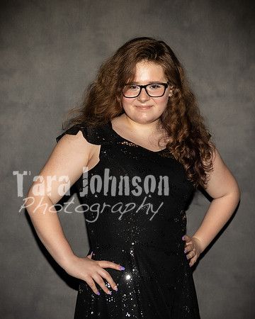 2021 Vocal Music Headshots - TJP (71 of 85)