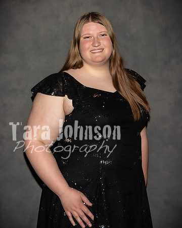 2021 Vocal Music Headshots - TJP (72 of 85)