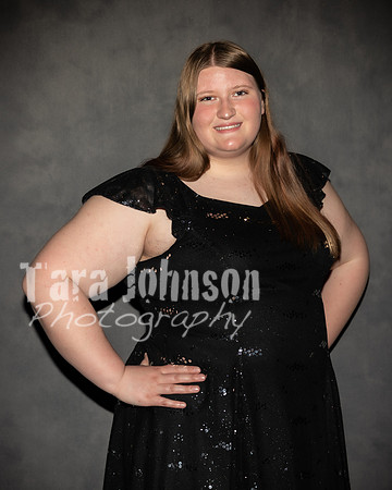 2021 Vocal Music Headshots - TJP (73 of 85)