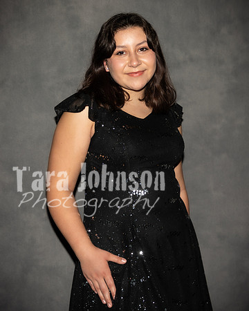 2021 Vocal Music Headshots - TJP (74 of 85)