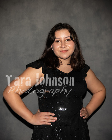 2021 Vocal Music Headshots - TJP (75 of 85)