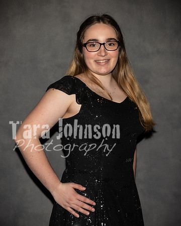 2021 Vocal Music Headshots - TJP (76 of 85)