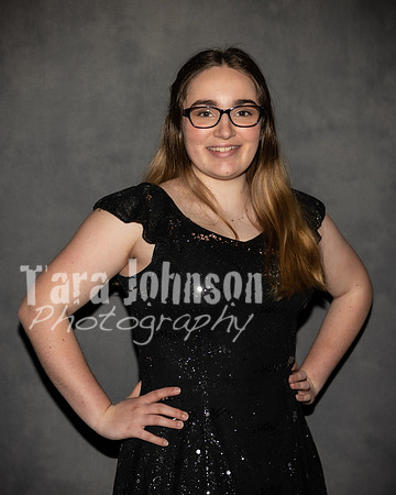 2021 Vocal Music Headshots - TJP (77 of 85)