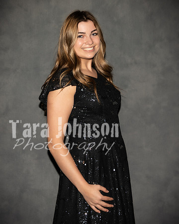2021 Vocal Music Headshots - TJP (78 of 85)