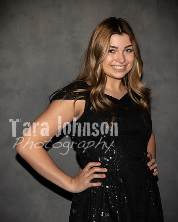 2021 Vocal Music Headshots - TJP (79 of 85)