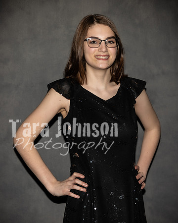 2021 Vocal Music Headshots - TJP (81 of 85)