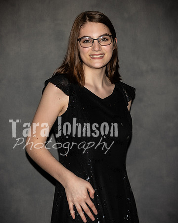 2021 Vocal Music Headshots - TJP (80 of 85)