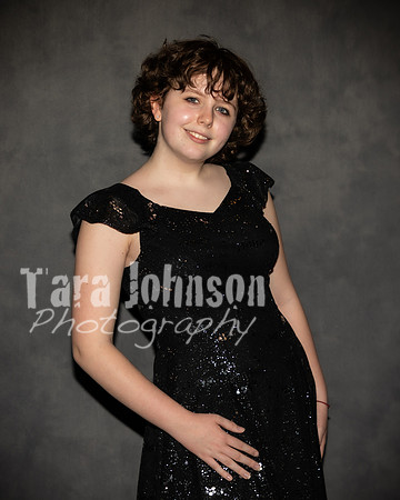 2021 Vocal Music Headshots - TJP (82 of 85)