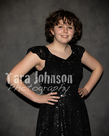 2021 Vocal Music Headshots - TJP (83 of 85)