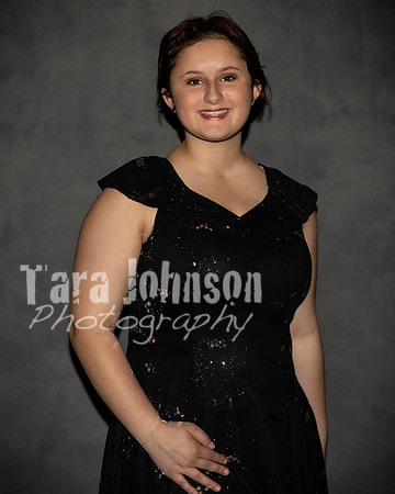 2021 Vocal Music Headshots - TJP (84 of 85)