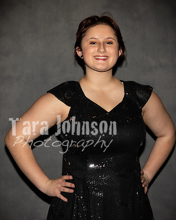 2021 Vocal Music Headshots - TJP (85 of 85)