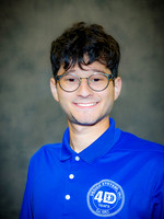 2024 DSI - Headshots - TJP (11 of 56)