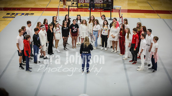 2022 MHS Vocal Music - Pep Assembly - TJP (4 of 13)
