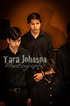 22 LHS Vocal - Spring Concert - TJP (27 of 465)