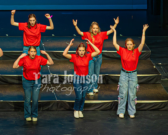 2025 MHS Vocals - Senior Showcase - Act 1 - TJP (51 of 310)