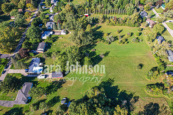 Homestead - 1350 N. Iva St.(8 MB max) - TJP (6 of 81)