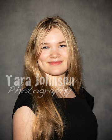 2021 Vocal Music Headshots - Close - TJP (1 of 48)