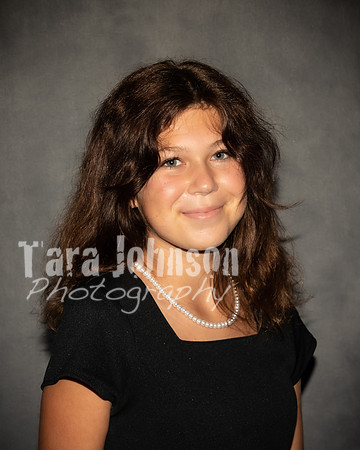 2021 Vocal Music Headshots - Close - TJP (3 of 48)