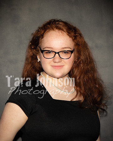 2021 Vocal Music Headshots - Close - TJP (5 of 48)