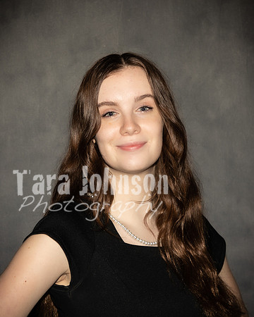 2021 Vocal Music Headshots - Close - TJP (2 of 48)