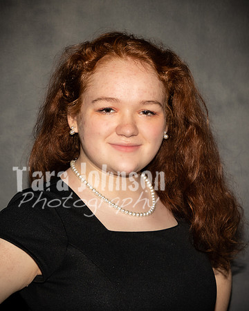 2021 Vocal Music Headshots - Close - TJP (6 of 48)