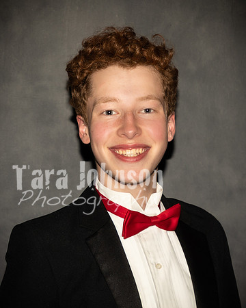 2021 Vocal Music Headshots - Close - TJP (9 of 48)