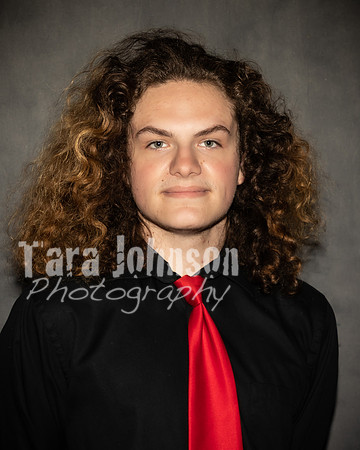2021 Vocal Music Headshots - Close - TJP (8 of 48)