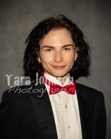 2021 Vocal Music Headshots - Close - TJP (10 of 48)