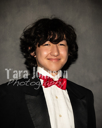 2021 Vocal Music Headshots - Close - TJP (11 of 48)