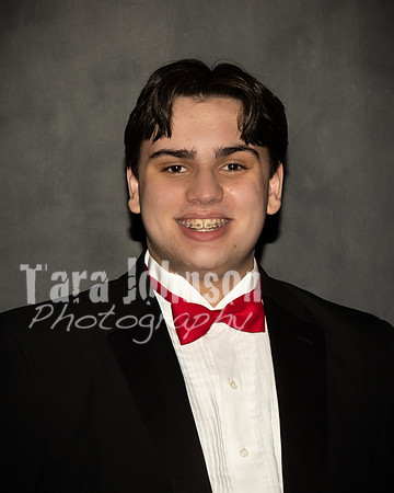 2021 Vocal Music Headshots - Close - TJP (12 of 48)