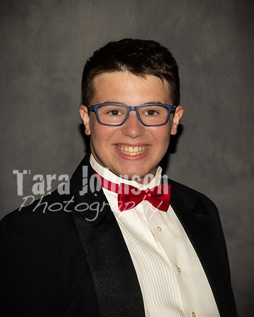 2021 Vocal Music Headshots - Close - TJP (13 of 48)