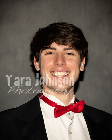 2021 Vocal Music Headshots - Close - TJP (14 of 48)