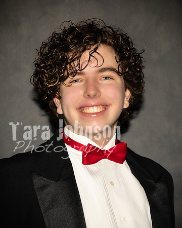 2021 Vocal Music Headshots - Close - TJP (15 of 48)