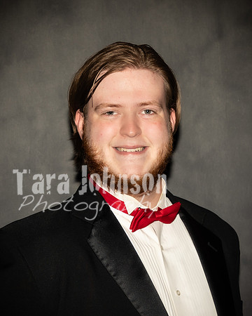 2021 Vocal Music Headshots - Close - TJP (17 of 48)