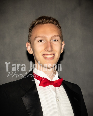 2021 Vocal Music Headshots - Close - TJP (18 of 48)