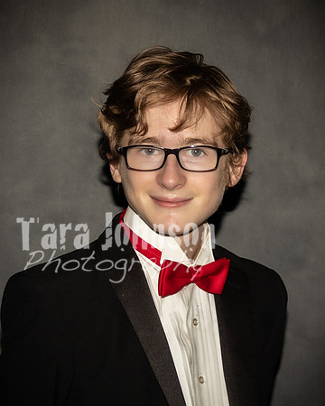 2021 Vocal Music Headshots - Close - TJP (19 of 48)