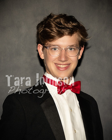 2021 Vocal Music Headshots - Close - TJP (20 of 48)