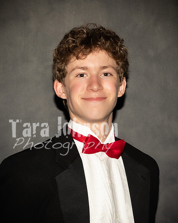 2021 Vocal Music Headshots - Close - TJP (21 of 48)