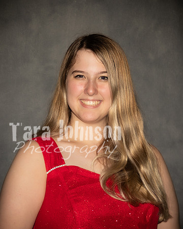 2021 Vocal Music Headshots - Close - TJP (22 of 48)
