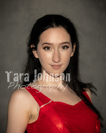 2021 Vocal Music Headshots - Close - TJP (23 of 48)