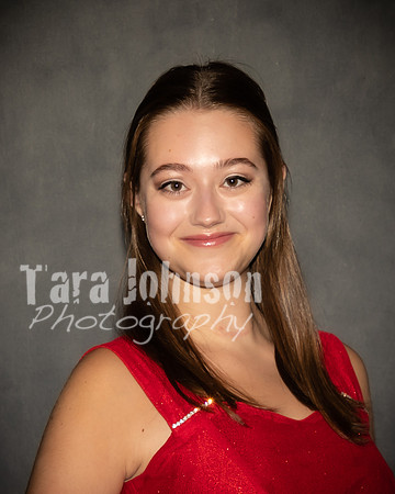 2021 Vocal Music Headshots - Close - TJP (24 of 48)