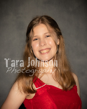 2021 Vocal Music Headshots - Close - TJP (25 of 48)