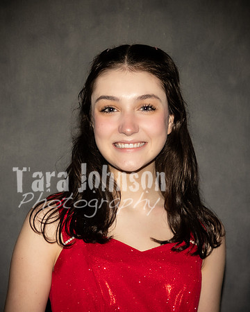 2021 Vocal Music Headshots - Close - TJP (26 of 48)