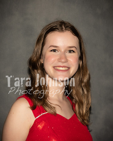2021 Vocal Music Headshots - Close - TJP (27 of 48)