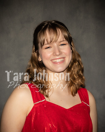 2021 Vocal Music Headshots - Close - TJP (28 of 48)