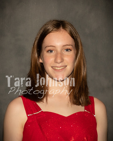 2021 Vocal Music Headshots - Close - TJP (29 of 48)