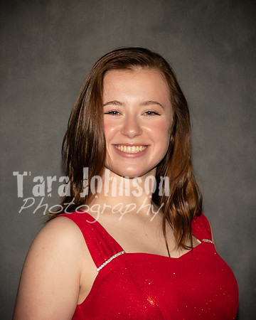 2021 Vocal Music Headshots - Close - TJP (30 of 48)