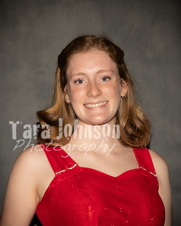 2021 Vocal Music Headshots - Close - TJP (31 of 48)